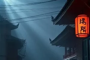 三分钟告白封面，便利店门口的计时器与两杯饮料