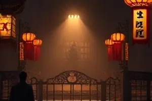 春日面包房封面，清晨窗边的木质操作台与刚出炉的面包